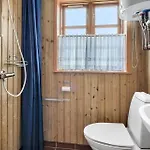Vakantiehuis 10020-ulfborg-kjaergaardvej-137 Ulfborg