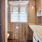 10020-ulfborg-kjaergaardvej-137