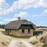 Сasa de vacaciones 10020-ulfborg-kjaergaardvej-137 Ulfborg