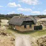 10020-ulfborg-kjaergaardvej-137 *