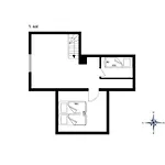 10020-ulfborg-kjaergaardvej-137