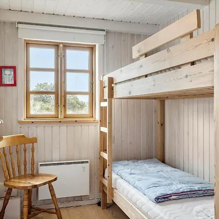 10020-ulfborg-kjaergaardvej-137 *