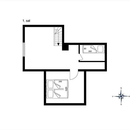 10020-ulfborg-kjaergaardvej-137