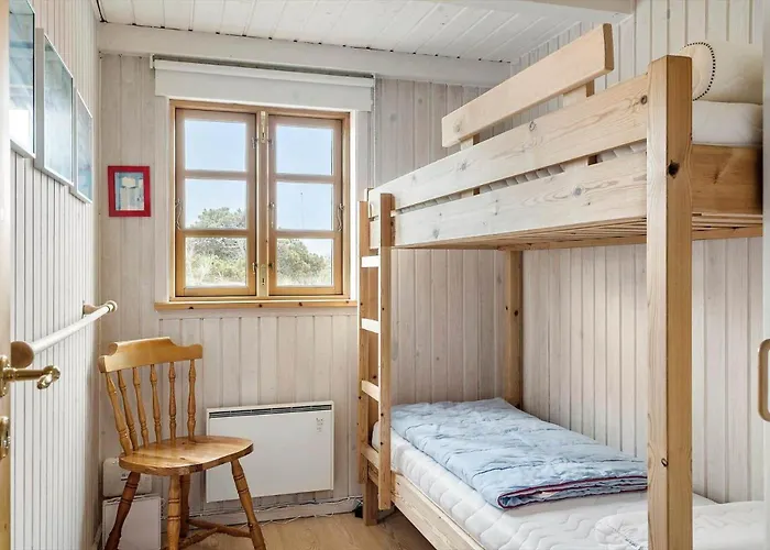 10020-ulfborg-kjaergaardvej-137 *