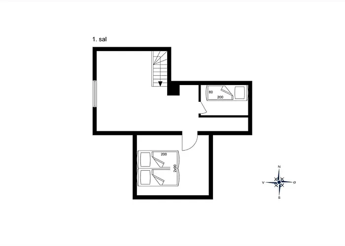 10020-ulfborg-kjaergaardvej-137